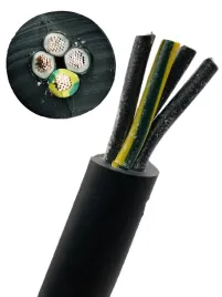 przewod-kabel-sterowniczy-zewnetrzny-bit-500-black-fr-4-x-1mm-300-500v-uv
