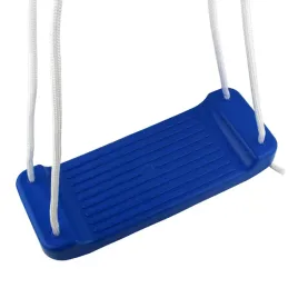 hustawka-ogrodowa-wiszaca-master-44-x-17cm