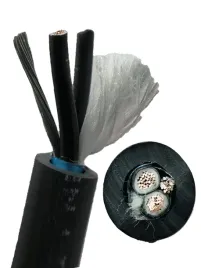 przewod-kabel-sterowniczy-ekranowany-bit-500-st-black-fr-2x1-linka-zewnet