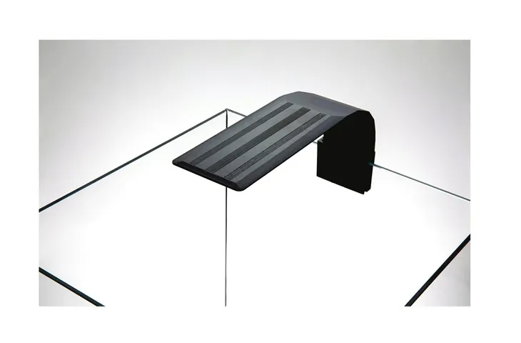 led-cube-25-black-sklad-zestawu-akwarium