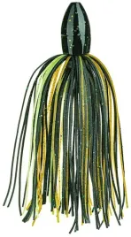 przyneta-jigowa-strike-king-tour-grade-283g