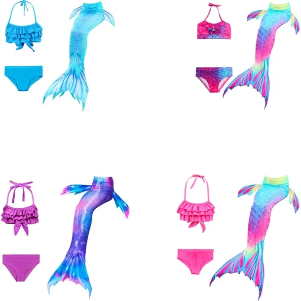 master-stroj-dwuczesciowy-rozmiar-152-rodzaj-stroj-dwuczesciowy