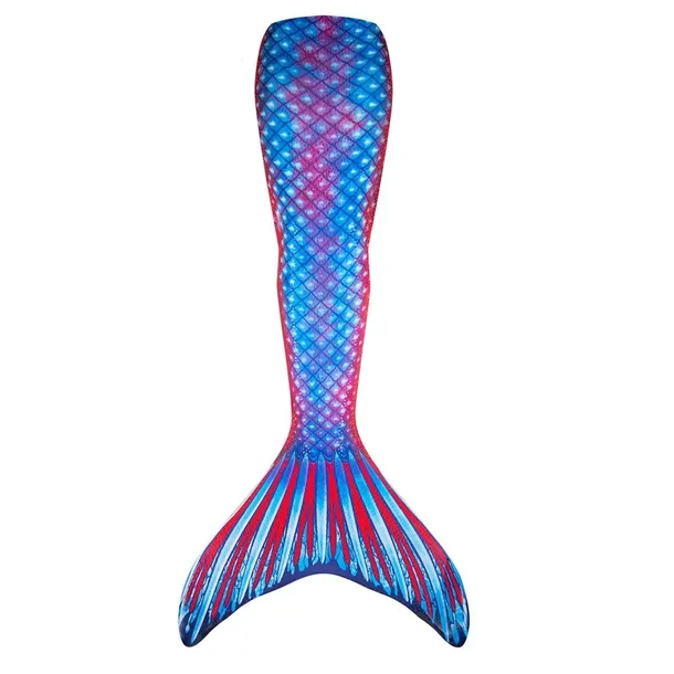 master-stroj-dwuczesciowy-rozmiar-152-kolor-niebieski