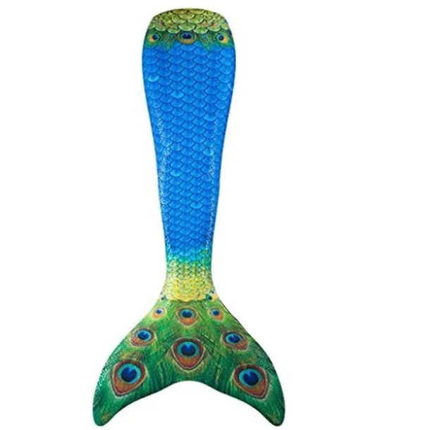 master-stroj-dwuczesciowy-rozmiar-152-material-dominujacy-nylon