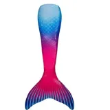 master-stroj-dwuczesciowy-rozmiar-152-szerokosc-nogawki-1-cm