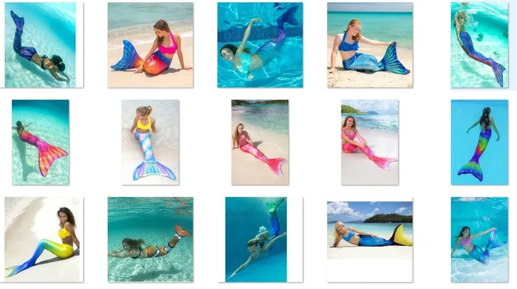 master-stroj-dwuczesciowy-rozmiar-152-marka-master-rodzaj-stroj-dwuczesciowy