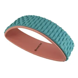 kolo-do-jogi-master-mas4a148-niebieskie