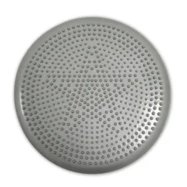 poduszka-sensomotoryczna-do-masazu-master