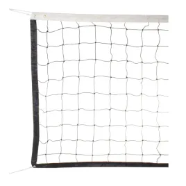 siatka-do-pilki-noznej-siatkowki-master-95-x-1-m-czarna