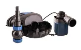 energooszczedna-pompa-wodna-eco-ep-3500-do-fontann-i-filtrow-25w-waga-z-opakowaniem-4-374-kg