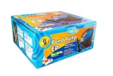 energooszczedna-pompa-wodna-eco-ep-3500-do-fontann-i-filtrow-25w-wydajnosc-pompy-l-h-2501-5000-l-h