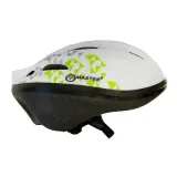 kask-rowerowy-dla-dzieci-master-flash-s-48-51-cm-waga-z-opakowaniem-1-kg