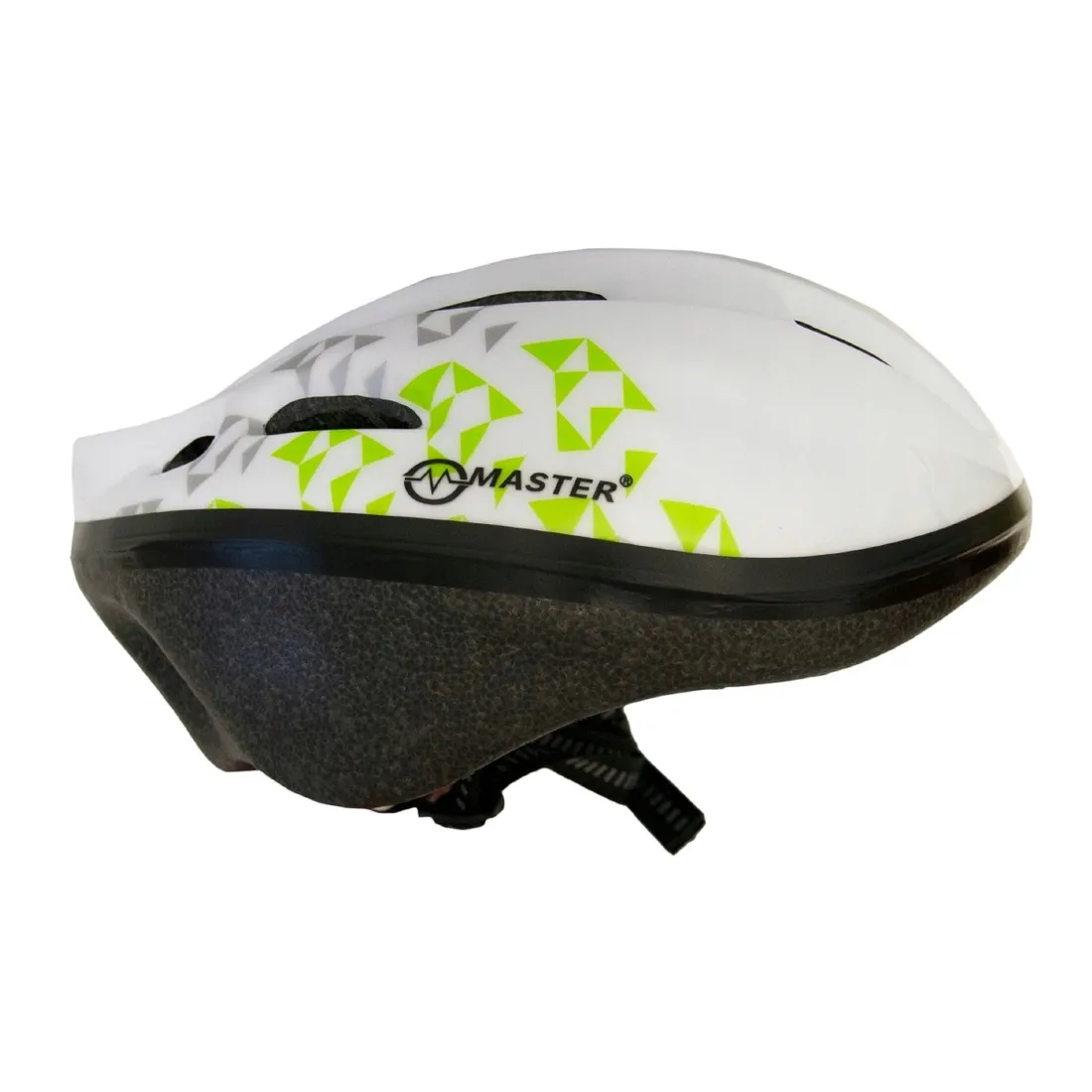 kask-rowerowy-dla-dzieci-master-flash-s-48-51-cm-waga-z-opakowaniem-1-kg