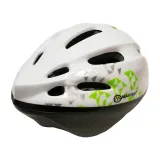 kask-rowerowy-dla-dzieci-master-flash-s-48-51-cm-rozmiar-s