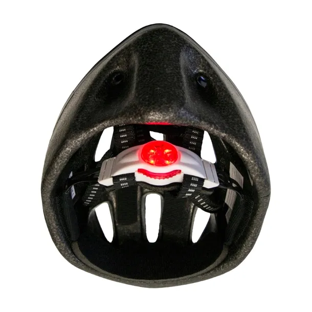 kask-rowerowy-dla-dzieci-master-flash-s-48-51-cm-kolor-bialy