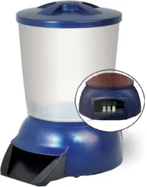 karmnik-automatyczny-happet