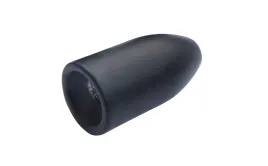 obciaznik-berkley-urbn-tungsten-bullet-weight-10g
