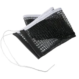 zapasowa-siatka-sponeta-perfect-ii