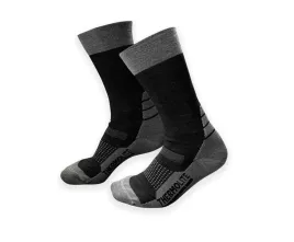 skarpety-do-polowy-lydki-gamakatsu-wielokolorowy-r-35-38