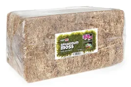 mech-torfowiec-sphagnum-moss-dla-zaby-rogatej-ukorzeniania-roslin-5kg