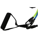 ekspander-gumowy-master-klasyczny-marka-master