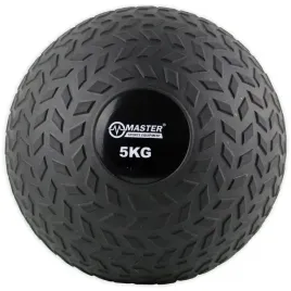 pilka-lekarska-gimnastyczna-do-treningu-cwiczen-wallball-master-5-kg