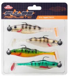 zestaw-gum-berkley-pulse-realistic-perch-7cm-4szt