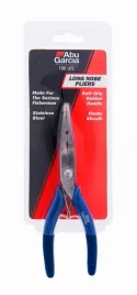 szczypce-wedkarskie-wielofunkcyjne-abu-garcia-1524-cm