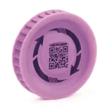 dysk-aerobie-mts970068-violet