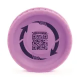 frisbee-latajacy-dysk-aerobie-pocket-pro-pomaranczowy-marka-aerobie