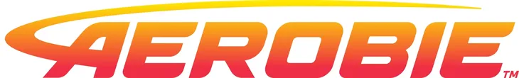 frisbee-latajacy-dysk-aerobie-pocket-pro-pomaranczowy-rodzaj-dysk