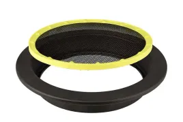 siatka-matrix-riddle-insert-fine-mesh