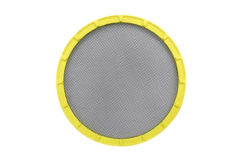 siatka-matrix-riddle-insert-fine-mesh