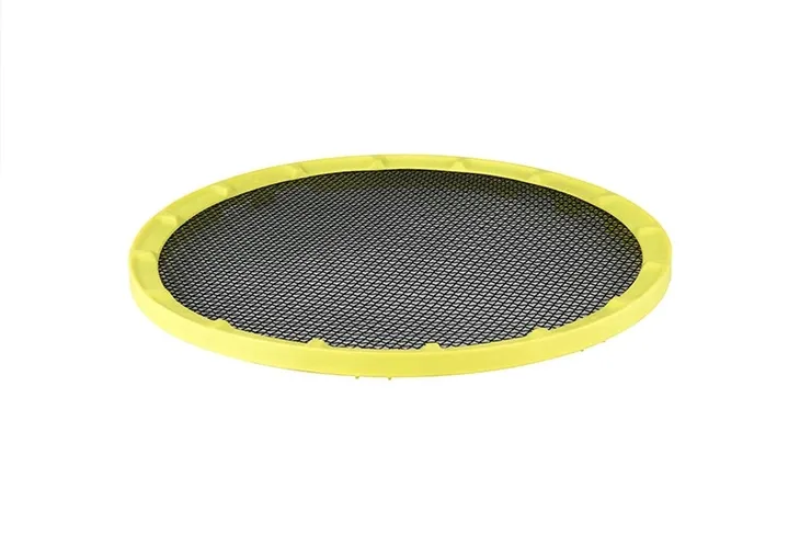 siatka-matrix-riddle-insert-fine-mesh-marka-matrix