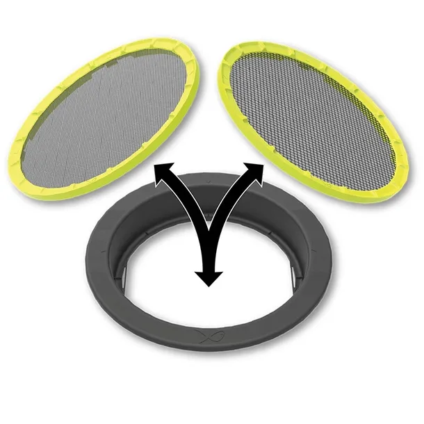 siatka-matrix-riddle-insert-fine-mesh-rodzaj-siatka