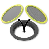 siatka-matrix-riddle-insert-fine-mesh-rodzaj-siatka