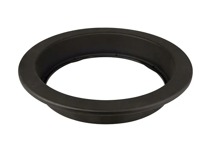 siatka-matrix-riddle-insert-fine-mesh-waga-z-opakowaniem-0-1-kg-kod-producenta-gbt023