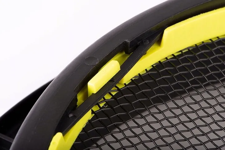 siatka-matrix-riddle-insert-fine-mesh-waga-z-opakowaniem-0-1-kg-model-riddle-insert-fine-mesh