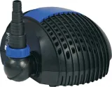 pompa-energooszczedna-eco-ep-15000-waga-z-opakowaniem-4-7-kg