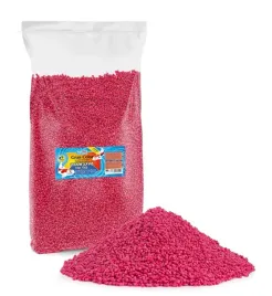 granulki-wybarwiajace-happet-80l