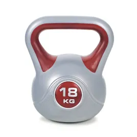 kettlebelle-master-sport-18-kg-brazowy