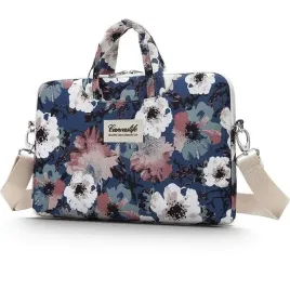 pokrowiec-etui-na-laptopa-xgsm-15