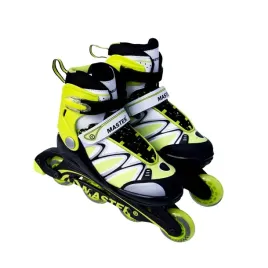 rolki-master-sport-myrtle-r-30-33