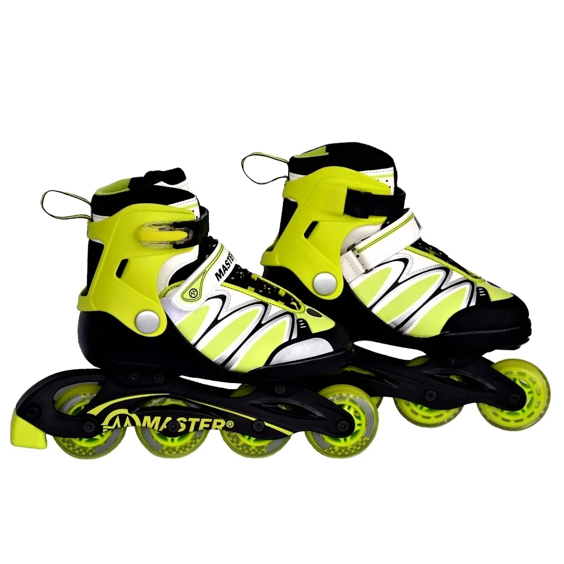 rolki-master-sport-myrtle-r-30-33