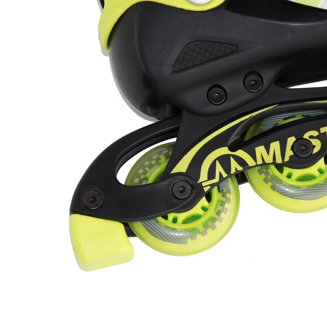 rolki-master-sport-myrtle-r-30-33