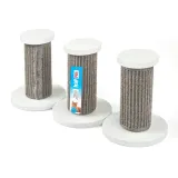 slupek-do-drapania-happet-do-60-cm