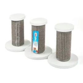 slupek-do-drapania-happet-do-60-cm