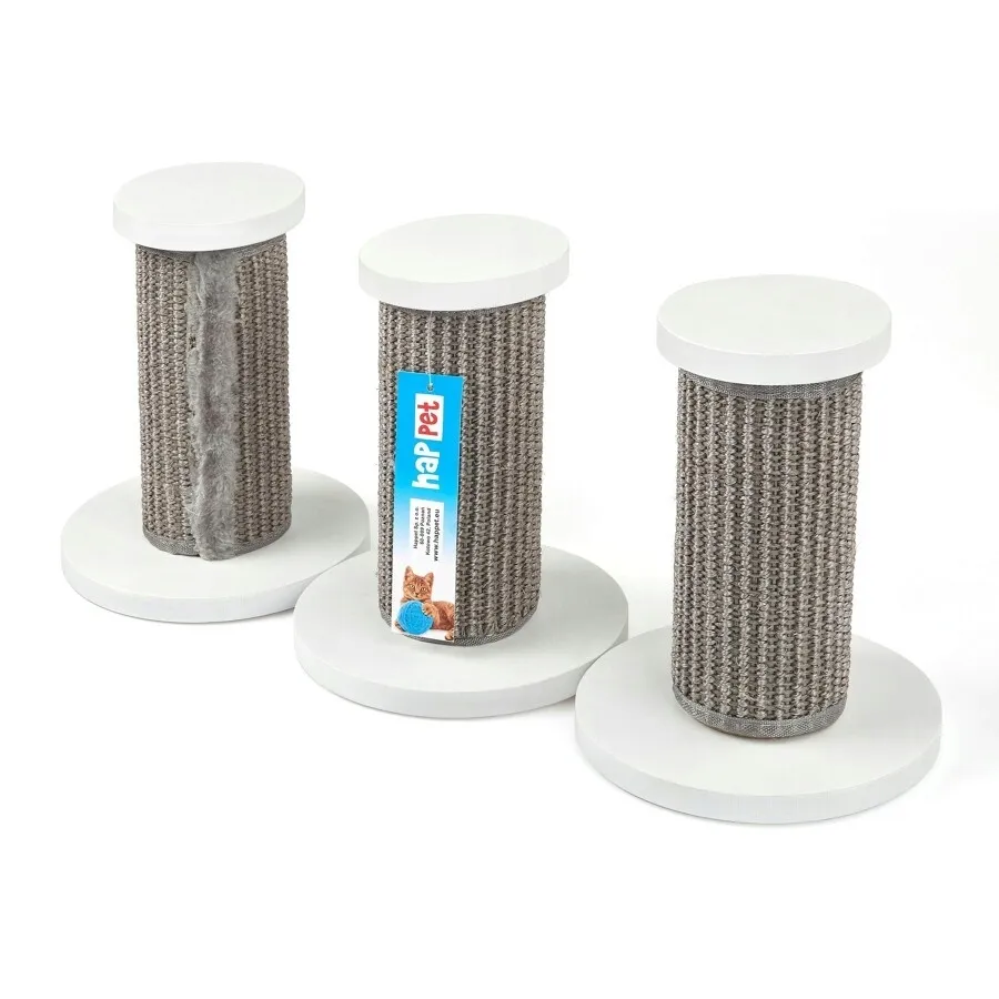 slupek-do-drapania-happet-do-60-cm-marka-happet