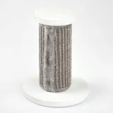 slupek-do-drapania-happet-do-60-cm-marka-happet