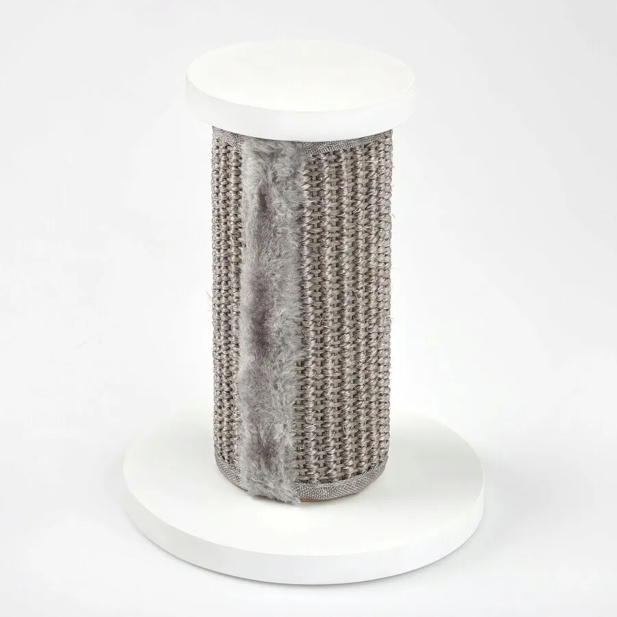 slupek-do-drapania-happet-do-60-cm